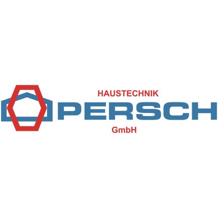 Logo fra Haustechnik Persch GmbH