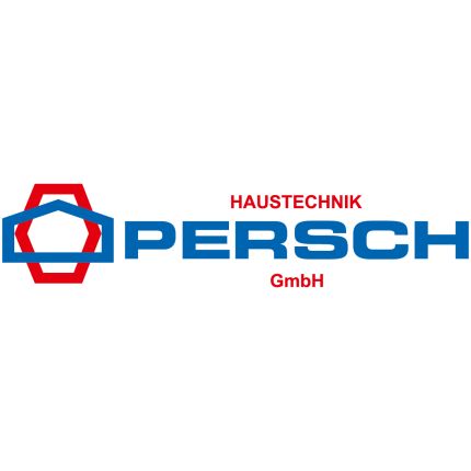 Logotyp från Haustechnik Persch GmbH