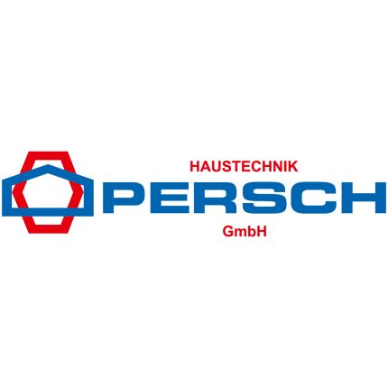 Logo od Haustechnik Persch GmbH