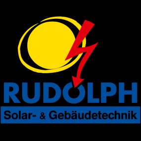 Bild von Rudolph Solar- & Gebäudetechnik