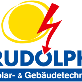 Bild von Rudolph Solar- & Gebäudetechnik