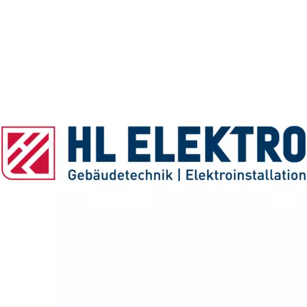 Logotyp från HL Elektro GmbH