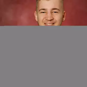 Luca Bleick - EMS-Personal Trainer - Fitnessökonomie BA