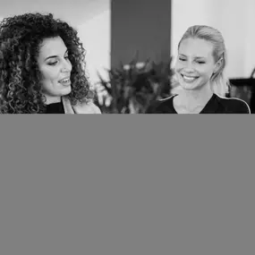 EMS-Personal Training Göttingen