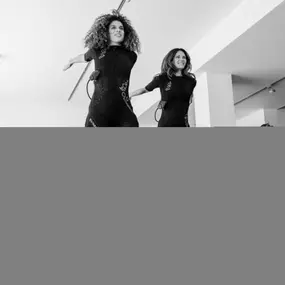 EMS-Personal Training Göttingen