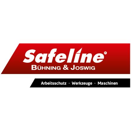 Logotipo de Safeline GmbH