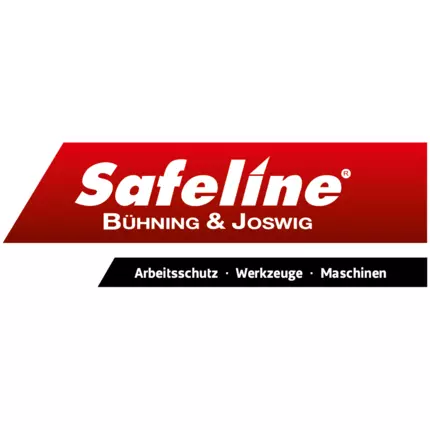 Logo od Safeline GmbH