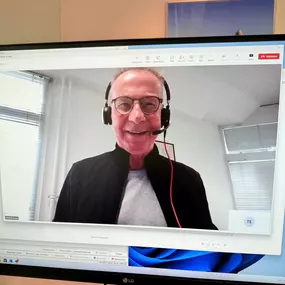 AXA Versicherungen Denis Lindenblatt & Kollegen - Kfz Versicherung in  Berlin