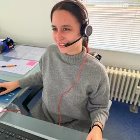 AXA Versicherungen Denis Lindenblatt & Kollegen - Kfz Versicherung in  Berlin