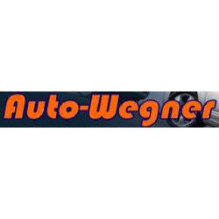 Logo von Auto-Wegner
