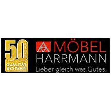 Logo fra Möbel Harrmann GmbH & Co. KG