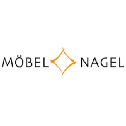 Logotyp från Möbel Nagel GmbH