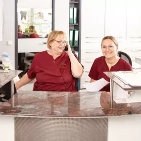 Bild von Frankenpraxis Dr. Jens Heerklotz