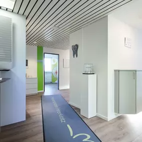 Bild von Frankenpraxis Dr. Jens Heerklotz