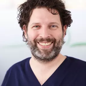 Bild von Frankenpraxis Dr. Jens Heerklotz