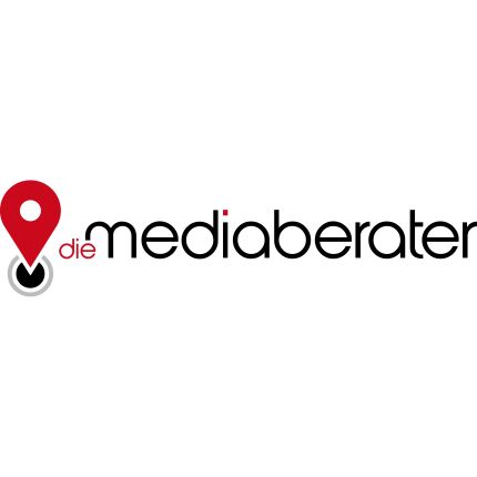 Logotipo de die mediaberater - werbeagentur nürnberg