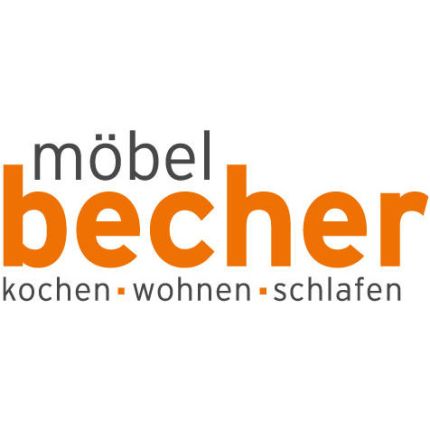 Logotipo de Möbel Becher Inh. Peter Weiß