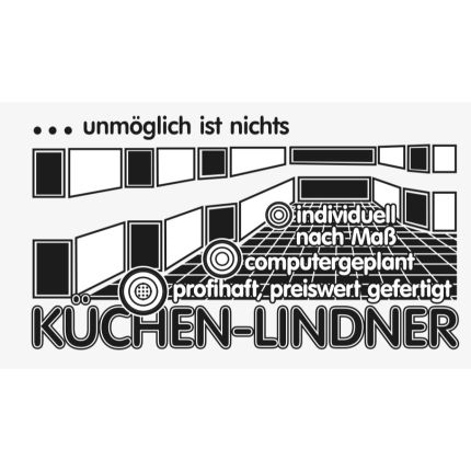 Logotyp från Elektro Lindner GmbH