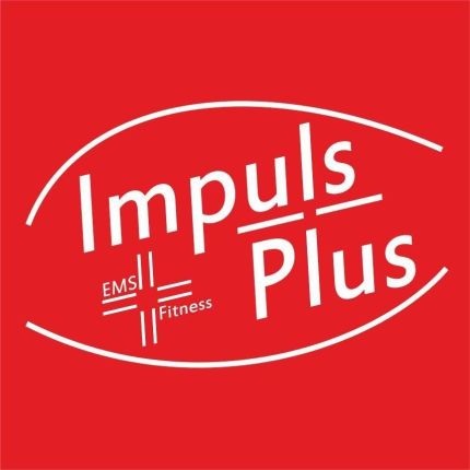 Logo van Impuls Plus - EMS Fitness