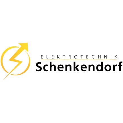 Logo from Elektrotechnik Schenkendorf GmbH