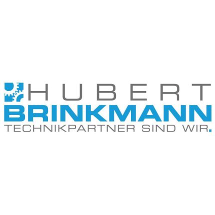 Logo van Brinkmann Technik GmbH & Co. KG