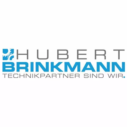 Logo from Brinkmann Technik GmbH & Co. KG