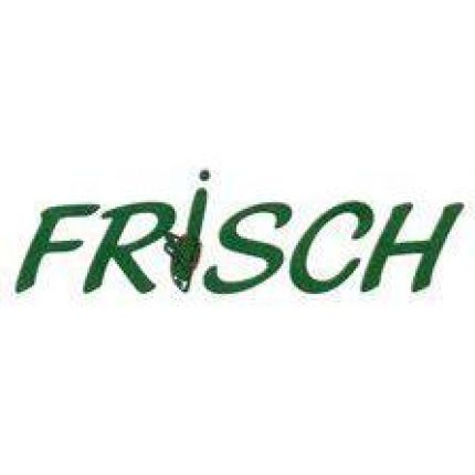 Logo de Forst- und Gartengeräte Frisch