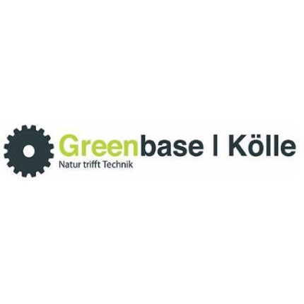Logotyp från Wilhelm Kölle GmbH
