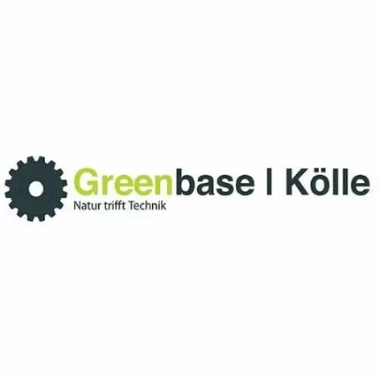 Logo od Wilhelm Kölle GmbH