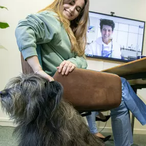 Als Digital Business Partner beraten und begleiten wir unsere Mandanten nahbar und nachhaltig. Wir sind greifbar und erreichbar, als Kanzlei etabliert und als Digitale Pioniere auf dem Weg in die Zukunft. Unsere Vision: Digitalisierung in allen Bereichen – ohne Papier, Drucker und Scanner.