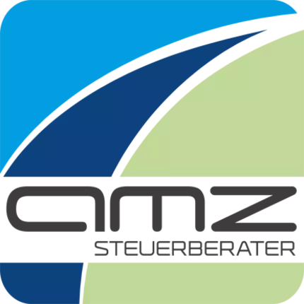 Logo from AMZ - Aurich Münch Ziegler Steuerberater PartGmbB, Karlsruhe