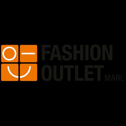 Logo von Fashion Outlet Marl