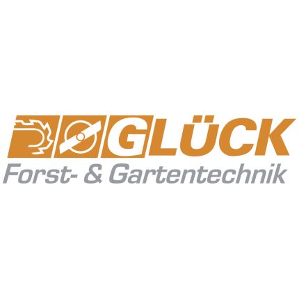 Logotyp från Forst & Gartentechnik Glück