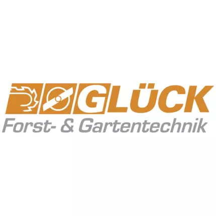 Logotyp från Motorgeräte & Oldtimerservice Glück