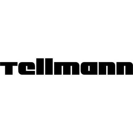 Logo da Tellmann Einrichten & Gestalten