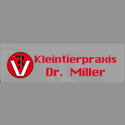 Logo od Kleintierpraxis Sonthofen Dr. Miller Inh. Dr. Sara Lumnitz