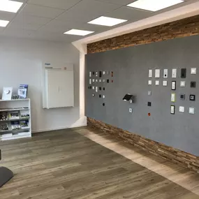 Bild von Seidel Elektrotechnik GmbH