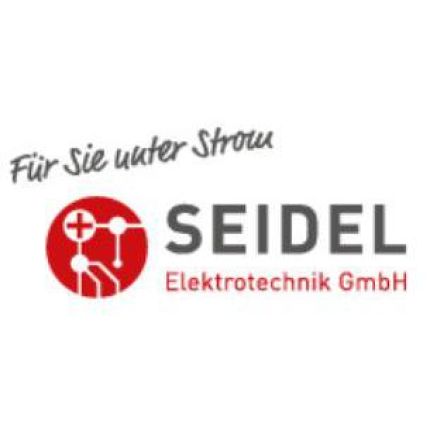 Logotyp från Seidel Elektrotechnik GmbH