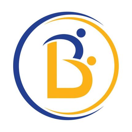 Logotipo de Betreuung Rundum