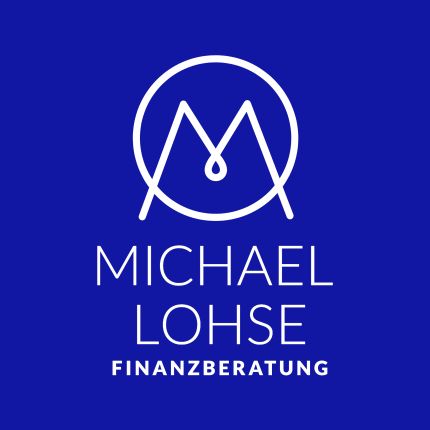 Logo von Finanzberatung Lohse & Partner Freystadt
