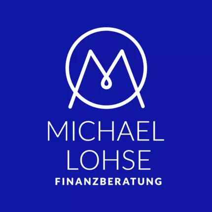 Logo van Finanzberatung Lohse & Partner Freystadt