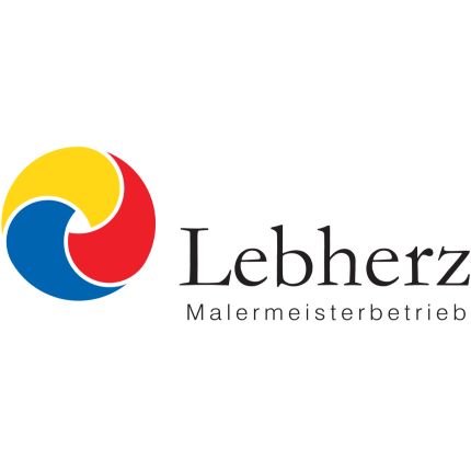 Logo von Malermeisterbetrieb Lebherz - Maler Chieming