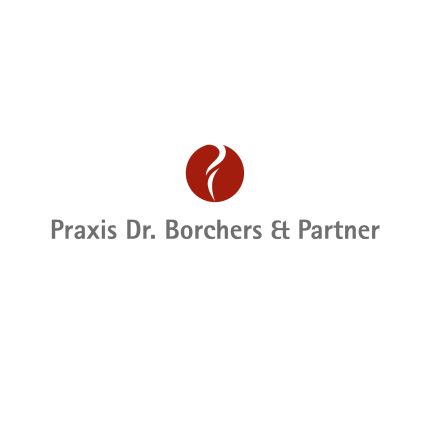 Logo from Zahnarztpraxis Dr. Dirk Borchers & Partner