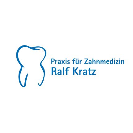 Logo da Praxis für Zahnmedizin Ralf Kratz