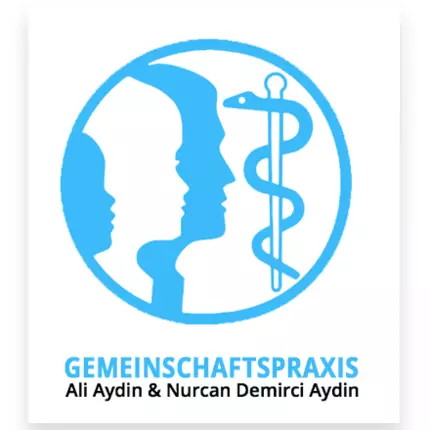 Logo de Frau Demirci Aydin - Hausarzt & Internist Nürnberg