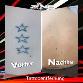 Zone Piercing & Tattoo Braunschweig