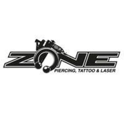 Logo van Zone Piercing & Tattoo Braunschweig