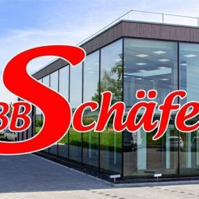 Bild von SBB Schäfer GmbH