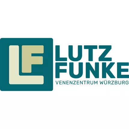 Logo von Dr. med. Lutz Funke - Venenzentrum Würzburg, Gefäßchirugie, Phlebologie