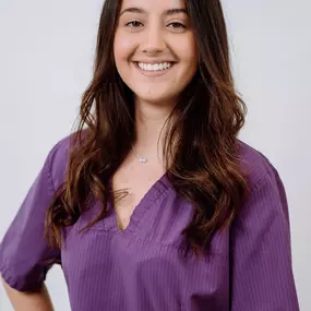 Bild von Dr. med. dent. Matthias Salfelder Zahnarzt Nürnberg